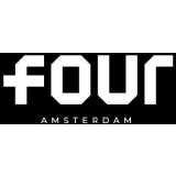 FourAmsterdam.com